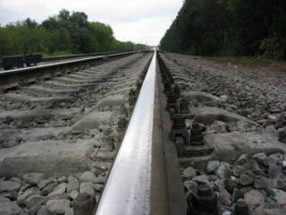 Риэлторы: из-за Rail Baltica подешевеет недвижимость в Марупе и Бабите