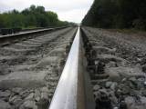 Риэлторы: из-за Rail Baltica подешевеет недвижимость в Марупе и Бабите