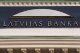 Банк Латвии повысил прогноз прироста ВВП на 2019 год до 3,6%