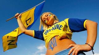 Банкротство Украины практически неизбежно