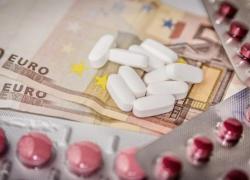 Дешевые таблетки стали дороже. Так насколько полезной оказалась реформа ценообразования на лекарства?