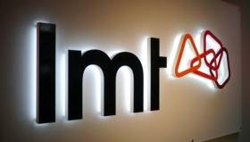 Оборот &quot;Latvijas mobilais telefons&quot; за девять месяцев вырос на 4,7%