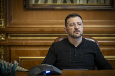 x.com/ZelenskyyUa