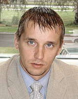 Железобетон требует защиты