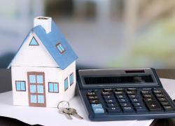 Как снизить выплаты по ипотеке: пять советов