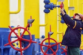 «ЕС лжёт!» На Украине пожаловались на газовый обман Европы