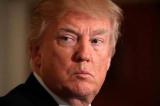 США назвали сроки окончания торговой войны с Китаем
