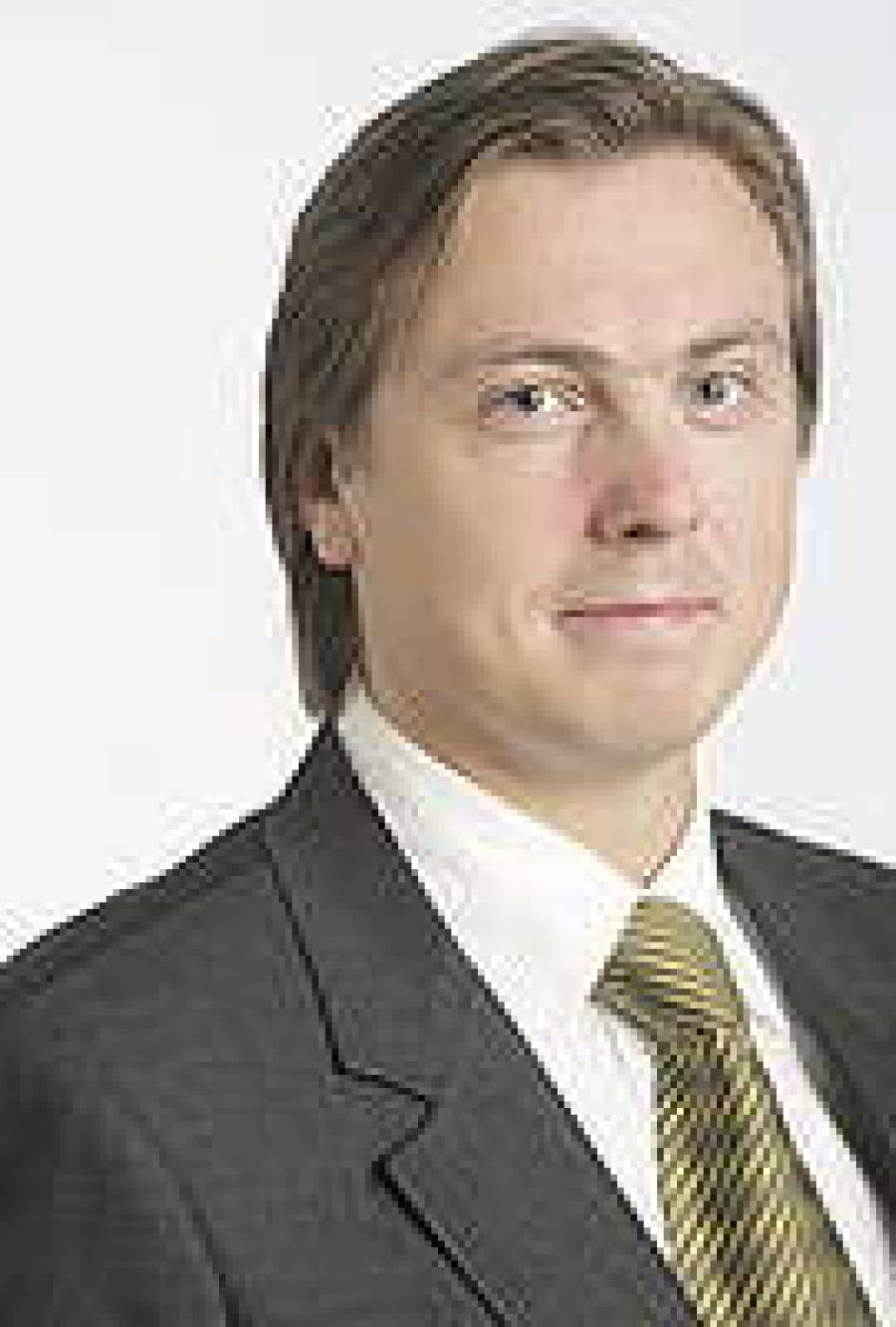 Пробелы правовой защиты