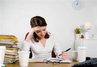 Оплата труда женщин в Латвии в прошлом году была на 15,9% меньше, чем мужчин