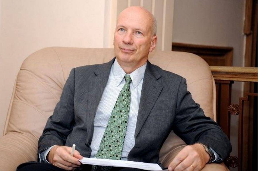 СФД: нехватка средств в бюджете - последствия налоговой реформы