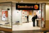 Swedbank обратился к клиентам с важным сообщением