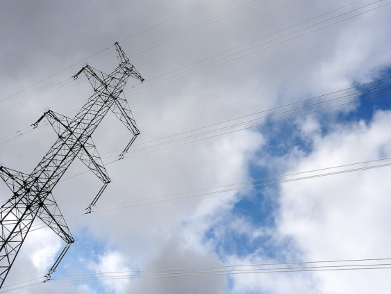 Синхронизация стран Балтии с электросетями Европы получила международную награду