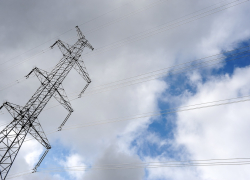 Синхронизация стран Балтии с электросетями Европы получила международную награду