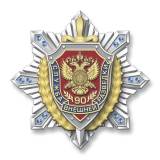 В Европарламенте поймали русского шпиона венгерской национальности