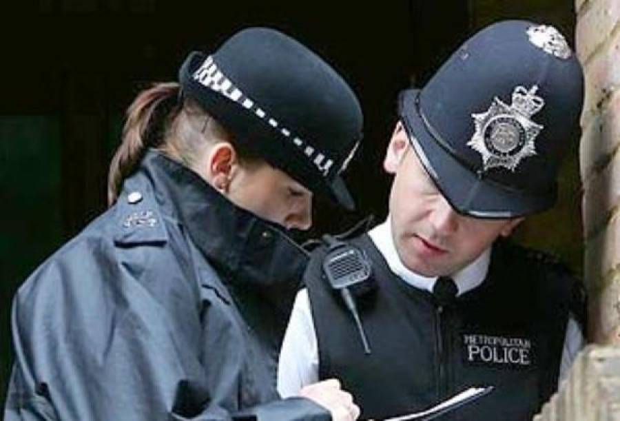 В пятизвездочном отеле Лондона произошел взрыв: 14 пострадавших. Виновата кухня (дополнено)