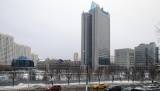 &quot;Газпром&quot; обвинил Украину в оседании газа на 6 млн. долларов