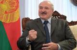 Лукашенко: Белоруссия намерена получать нефть через порты Балтии