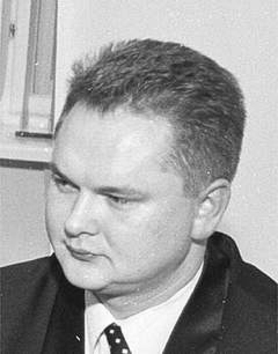Спросили - ответил