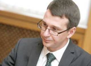 У KNAB будет новый начальник