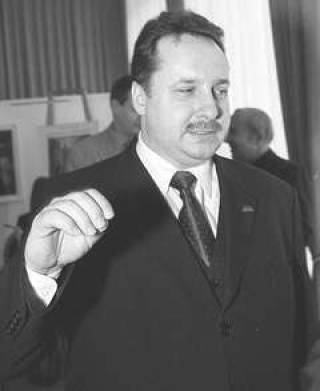 Переходим к вольным формам сотрудничества