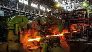 Сменился администратор неплатежеспособности &quot;KVV Liepajas metalurgs&quot;