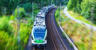 Поляки хотят отхватить крупный куш от проекта Rail Baltica