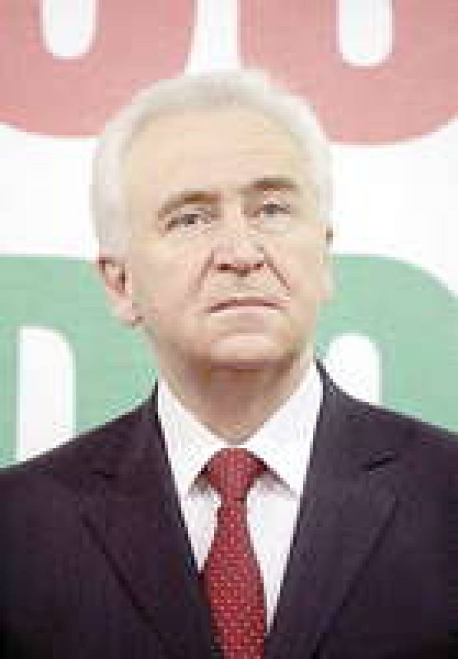 Николай Зайченко: “Мы готовы продать доли в наших НПЗ”.