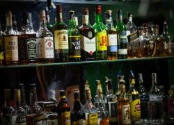 Стало известно, на какие товары власти Латвии хотят поднять налог