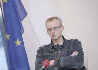 Юрмала пока не видела мэра-долгожителя. Вряд ли им станет Гатис Труксис.