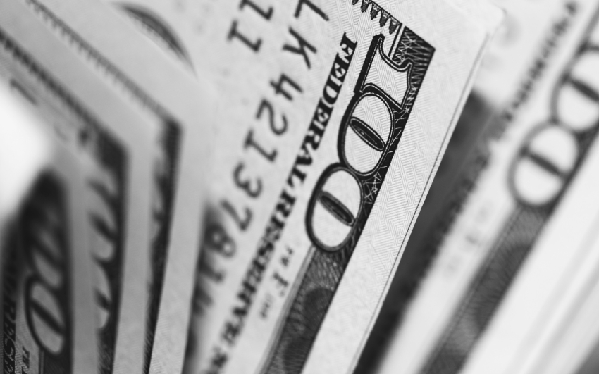 Минфин США удивил рынки: как это повлияло на доллар, нефть и акции