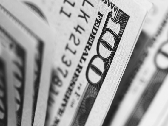Минфин США удивил рынки: как это повлияло на доллар, нефть и акции