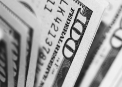 Минфин США удивил рынки: как это повлияло на доллар, нефть и акции