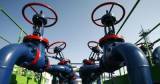 В Европе стремительно дорожает газ