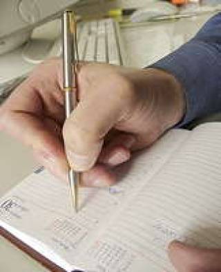 Атрибут успешности