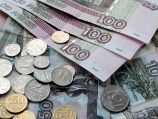 &quot;Черный вторник&quot;: Россию захлестнула волна самоубийств