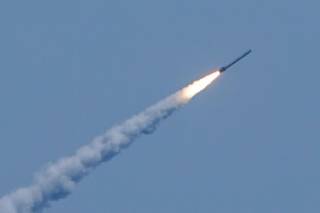 Россия готовит новый «Калибр» в ответ на выход США из ракетного договора