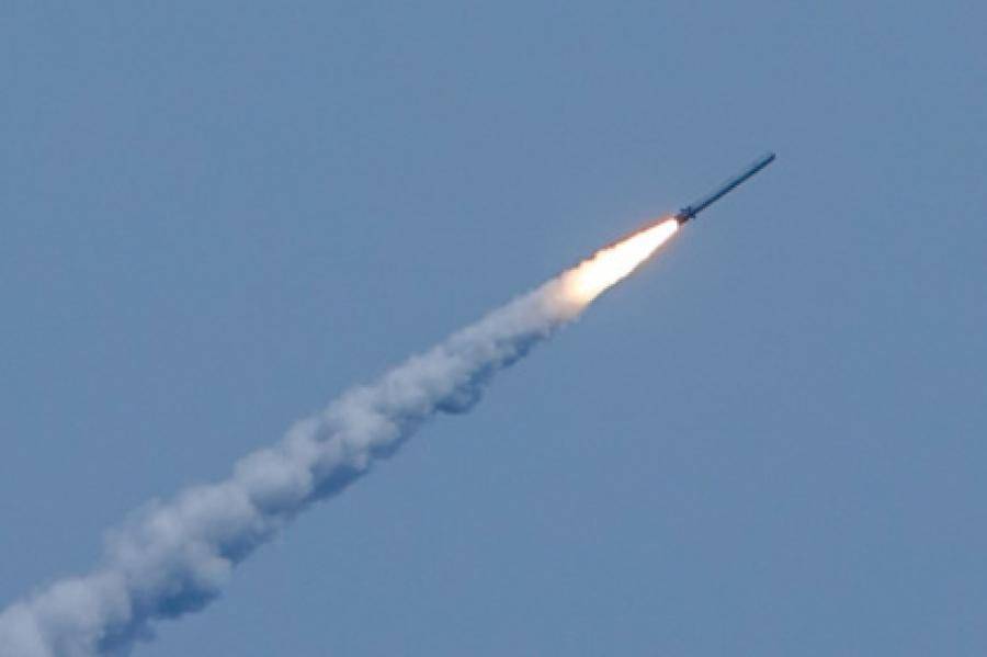 Россия готовит новый «Калибр» в ответ на выход США из ракетного договора