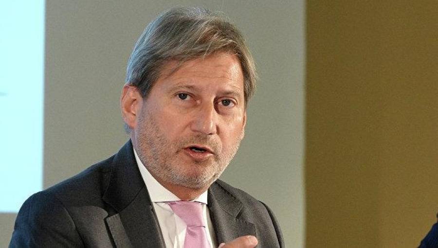 Судьба Украины зависит от Голландии