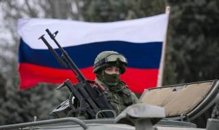 Порошенко: &quot;Российские войска вторглись в Украину&quot; 
