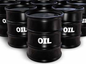Экспортеры нефти не договорились о снижении объемов ее добычи