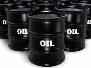 Экспортеры нефти не договорились о снижении объемов ее добычи