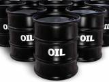 Экспортеры нефти не договорились о снижении объемов ее добычи