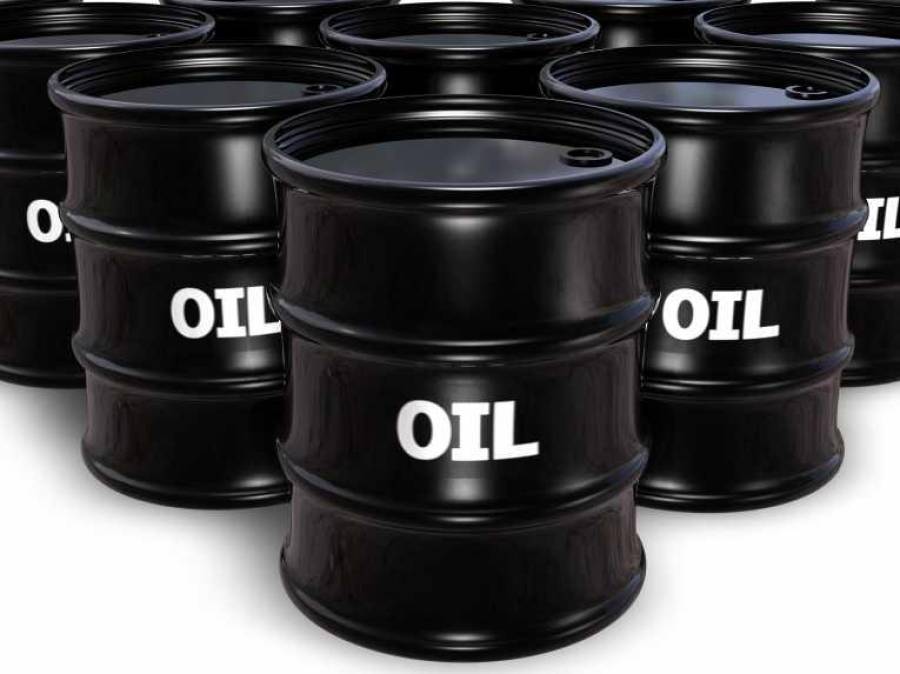 Экспортеры нефти не договорились о снижении объемов ее добычи