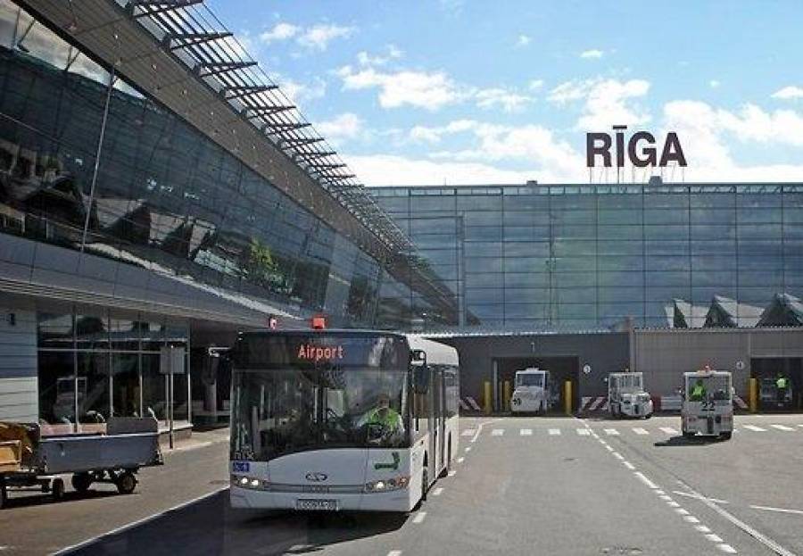 Минэкономики: в ближайшие годы Латвию покинут 105,9 тыс. человек
