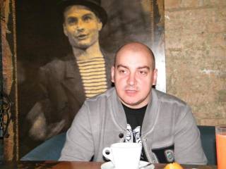 «Индулис и Ария»: история, рассказанная молча 