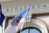 Сейм распустил Рижскую думу
