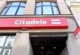 При продаже Citadele banka государство еще и доплатило
