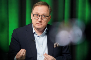 Глава Банка Латвии: пора открыть жителям путь к инвестициям в страну