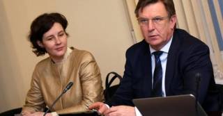 Власть Латвии жёстко &quot;обрубит&quot; доходы бюджета