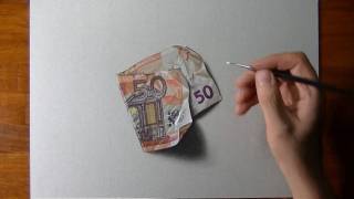 Латвийские магазины отказываются от евро